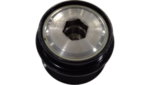 4861506AH - : Alternator Pulley for Mopar Image