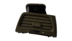 77630TA0A21ZC - : Outlet Asm *YR325L* (Passenger Side) (Earth Taupe) for Honda Image