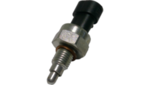 9185908 - : Back-Up Lamp Switch for GM Image