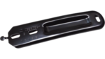 13267234 - : Instrument Panel Tie Bar Bracket for GM Image