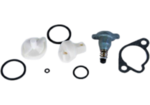 97721531 - : Valve Kit for GM Image