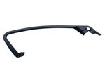 1YE88DX9AB - : Front Door Molding, Left for Mopar Image