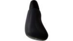 5117825AA - : Gearshift Knob for Mopar Image