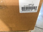 6RG68LAUAF - : Outside Rear-View Mirror, Right for Mopar Image