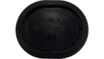 68013686AA - : Plug for Mopar Image