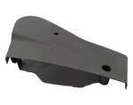 1DH021D5AA - Interior Trim: Seat Shield for Mopar Image