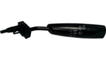 BC5E66128 - : Wiper Lever for Mazda Image