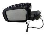 5VN62KARAB - : Mirror for Mopar Image