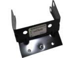 10419092 - : Front Bumper Fascia Center Support Bracket for GM Image