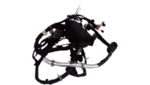 FR3Z14290H - : Engine Compartment Wiring Harness for Ford Image