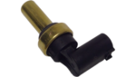 68068746AB - : Temperature Gauge Sending Unit for Mopar Image