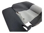 94537306 - : Seat Back Cover for GM Image