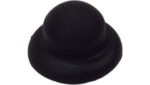 57010243AB - : Glass Bumper, Left for Mopar Image
