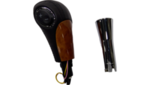 25778923 - : Shift Knob for GM Image