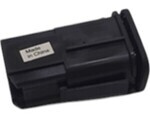 95472791 - : Jet Black Ignition Switch for GM Image