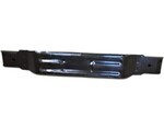52058940AD - : Transmission Cross-Member for Mopar Image