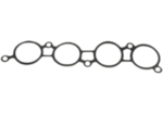 88973310 - : Manifold Gasket for GM Image