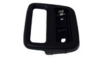 84438SM5A01ZC - : Handle, Tailgate Inside *B44L* (Palmy Blue) for Honda Image