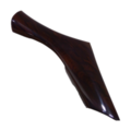 GA1Z58061A16EA - : Trim Molding for Ford Image
