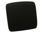 82160SCAA14ZA - : Headrest Assembly, Rear Center for Honda Image