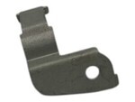 16728PLC000 - : Stay, Fuel Hose Clamp for Honda Image