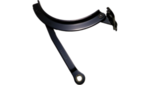 74967SHJA61 - : Arm Unit, Power Tailgate for Honda Image