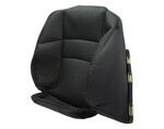 4875S9VAA0ZB - : Trim Cover LH, Front Back for Honda Image