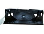 25616208 - : License Bracket for GM Image