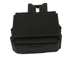35500SV1A01 - : Switch Asm, Rear Defogger for Honda Image