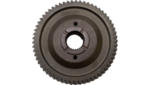 23495RGR000 - : Gear, Secondary Shaft Idle for Honda Image