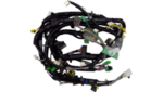 32117TA5A70 - : Wire Harness, Instrument for Honda Image