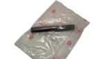 25211RDG305 - : Hose (125MM) (Atf) for Honda Image