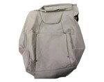 82121SJCA52ZF - : Cover, RH Rear Seat-Back Trim for Honda Image