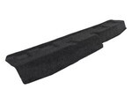 84682T3WA01ZA - : Lining Front *NH85L* for Honda Image