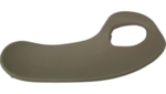15767115 - : Handle Bezel for GM Image