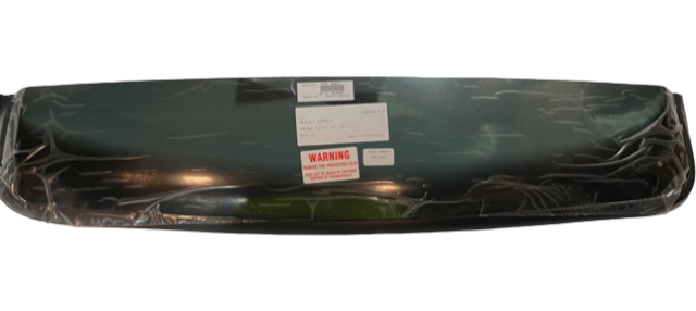 82211594 - : Deflector Kit for Mopar Image