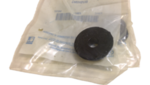 F3HZ9A763C - : Bushing Throttle Plate Shaft for Ford Image