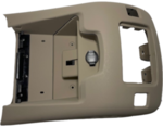 88987004 - : Rear Panel for GM Image