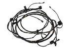15854147 - : Wire Harness for GM Image
