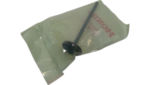 14711P0JA00 - : Valve, In for Honda Image