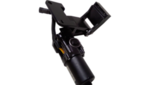 FL7Z16A507C - : Bracket for Ford Image