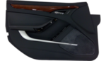 22981930 - : F Trim for GM Image