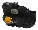 13579553 - : Driver Side Rear Door Latch for GM Image