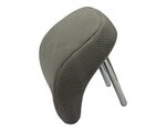 82940TS8A21ZA - : Headrest Asm, Rear Center *G69L* (Pale Moss Gray) for Honda Image