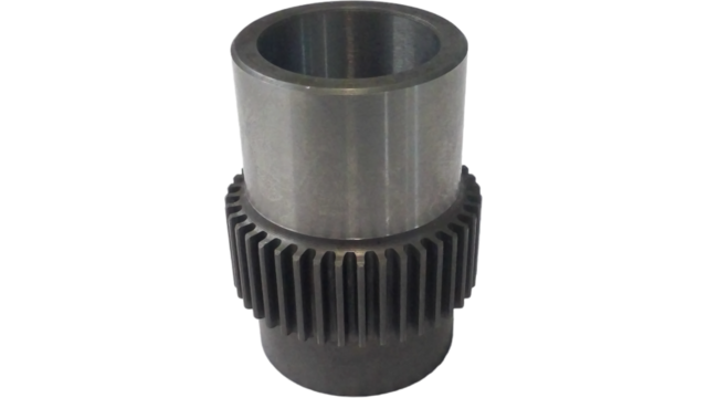 12382782 - : Manual Transmission Vehicle Speed Reluctor Wheel for GM Image