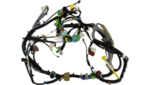32117SDBA03 - : Wire Harness, Instrument for Honda Image