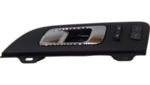 AE9Z7422601AB - : Handle Assembly Door Inner for Ford Image