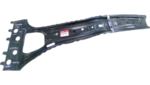 64220SWAA00ZZ - : Pillar, RH Center (Inner) for Honda Image