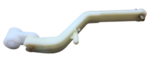 4886136AA - : Lever for Mopar Image