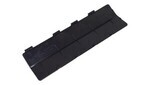 75232SCVA01ZA - : Lid C, RH Center Roof Garnish *NH661* (Warm Gray) for Honda Image